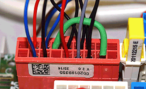 vl ecotec plus 637 system hep.con x20 on pcb.gif